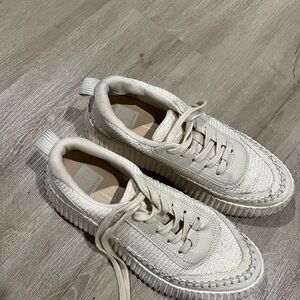 Dolce Vita Dannis Sneakers - Sandstone